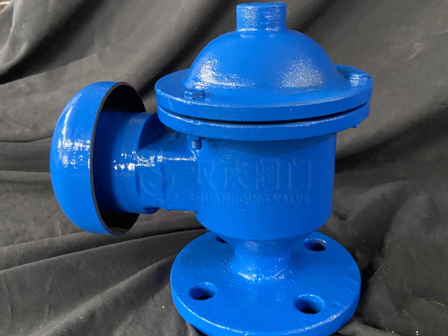 呼吸閥參數(shù)呼吸閥精密呼吸閥 服務(wù)為先 浙江雙慶閥門制造供應(yīng)