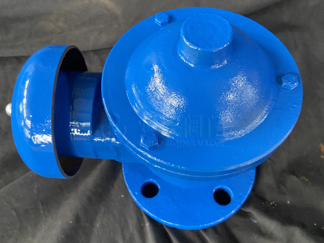 呼吸閥膜片呼吸閥液化石油氣呼吸閥 真誠(chéng)推薦 浙江雙慶閥門制造供應(yīng)