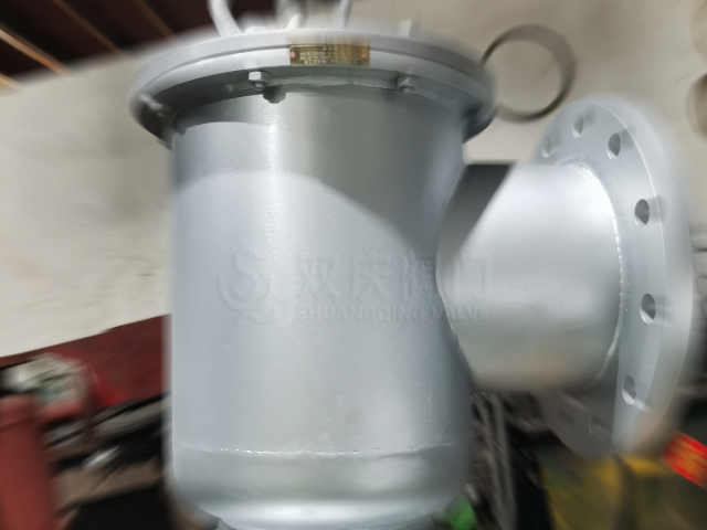 呼吸閥阻火器呼吸閥帶壓力表呼吸閥 來(lái)電咨詢 浙江雙慶閥門制造供應(yīng);