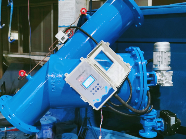 浙江循環(huán)水全自動清洗過濾器全自動清洗過濾器全自動清洗過濾網(wǎng),全自動清洗過濾器