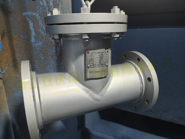 T 型直通過(guò)濾器T型過(guò)濾器螺紋式 T 型過(guò)濾器 貼心服務(wù) 浙江雙慶閥門(mén)制造供應(yīng)