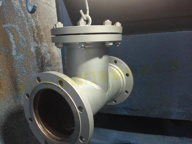 浙江T 型過濾器端蓋T型過濾器耐腐蝕 T 型過濾器 真誠推薦 浙江雙慶閥門制造供應(yīng)