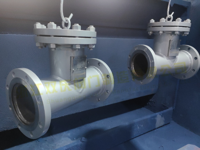 T 型油過濾器T型過濾器水處理 T 型過濾器 信息推薦 浙江雙慶閥門制造供應(yīng)