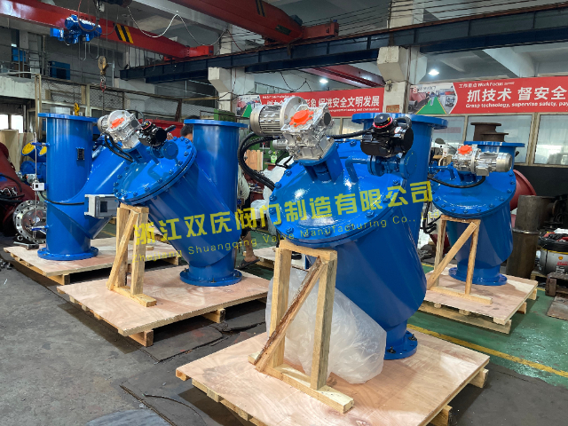 全自动压差式清洗过滤器全自动清洗过滤器灌溉全自动清洗过滤,全自动清洗过滤器