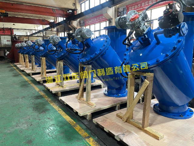 全自动管道式清洗过滤器全自动清洗过滤器全自动清洗过滤机组,全自动清洗过滤器