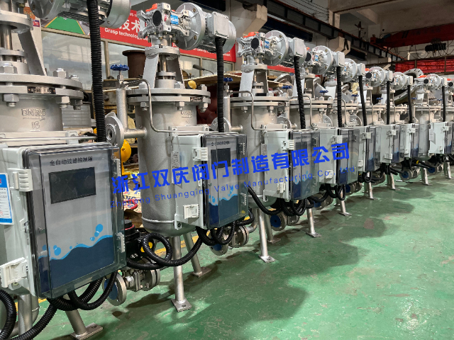 市政全自动清洗过滤器全自动清洗过滤器全自动清洗过滤芯,全自动清洗过滤器
