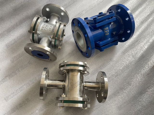 福建内衬F46视盅DN300源头厂家,视镜