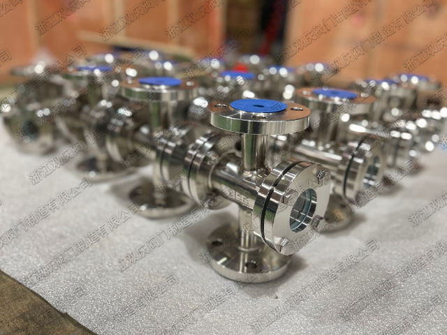 安徽内衬F40搅拌器视镜DN200源头厂家,视镜