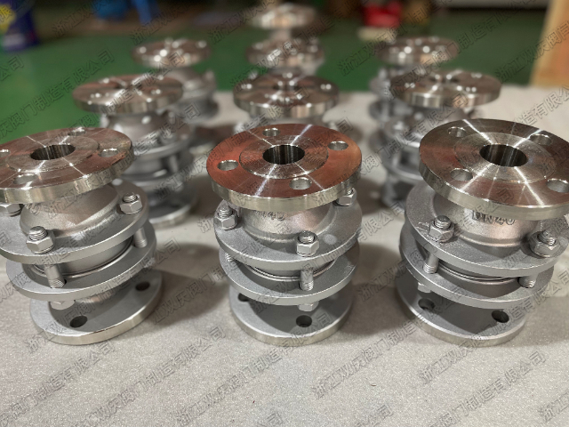 广东CF3MZHQ-2型抽屉式阻火器DN300源头厂家,阻火器呼吸阀