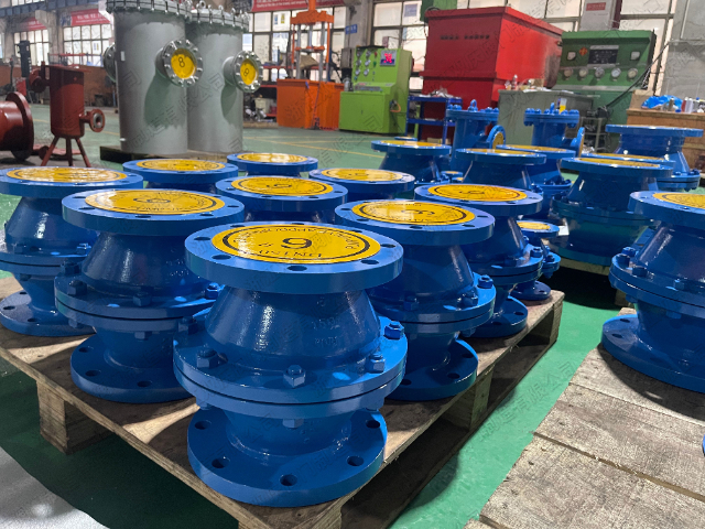 广东CF3MZHQ-2型抽屉式阻火器DN300源头厂家,阻火器呼吸阀