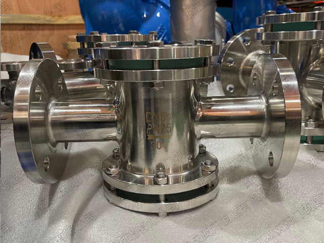 上海内衬F40玻璃视镜DN250源头厂家,视镜