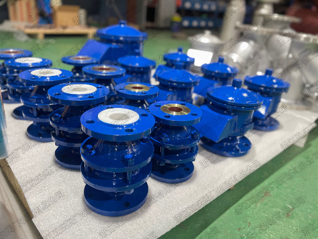 重庆2205双相钢ZHQ-304型304不锈钢阻火器DN125源头厂家,阻火器呼吸阀