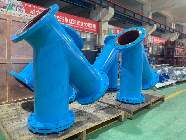 温州1Cr5Mo篮式过滤器燃油DN350源头厂家报价