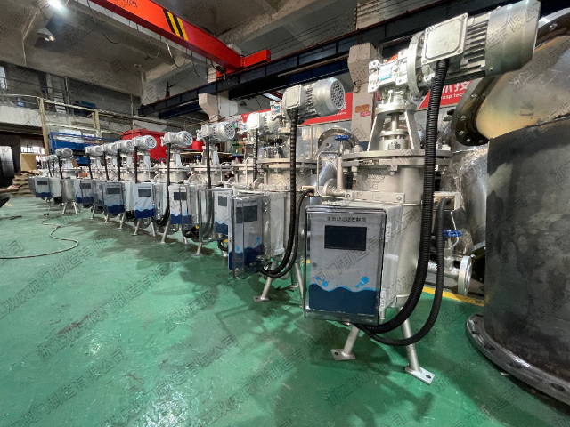 江苏304L不锈钢T型过滤器润滑油DN800源头厂家报价,过滤器