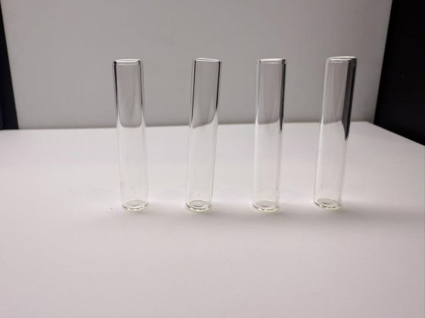 液相耗材總覽