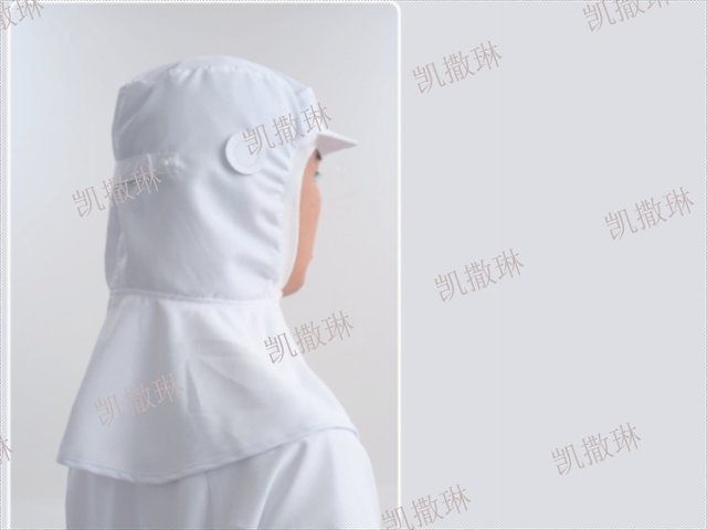 成都防切割手套生产厂家,手套/帽