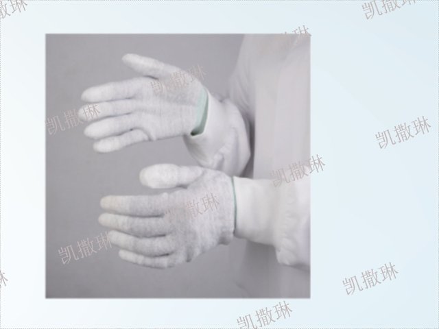 成都丁腈手套供应厂家,手套/帽