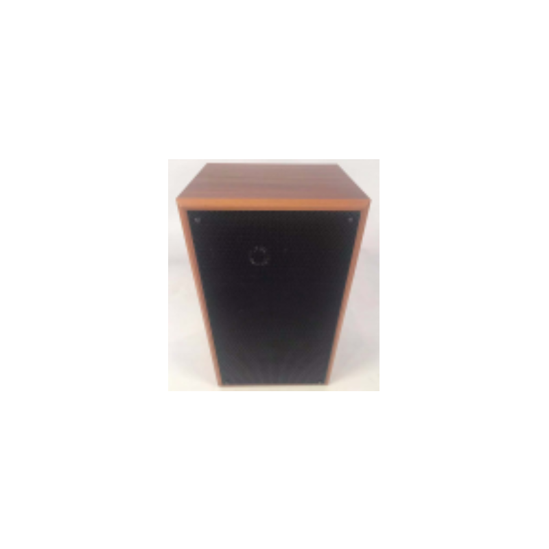 教學(xué)多媒體2.4G無線有源音箱