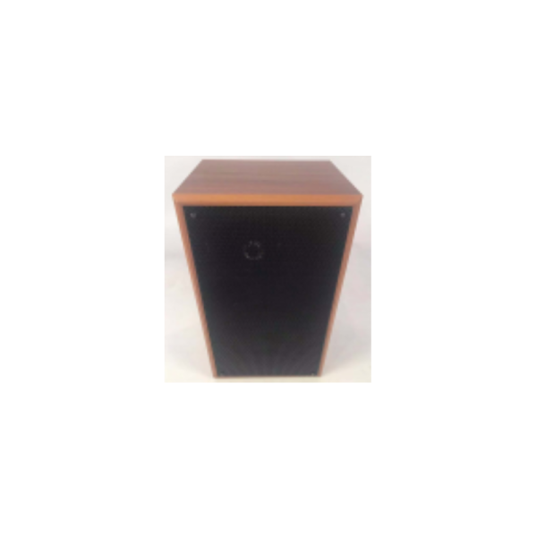 教學(xué)多媒體2.4G無(wú)線有源音箱