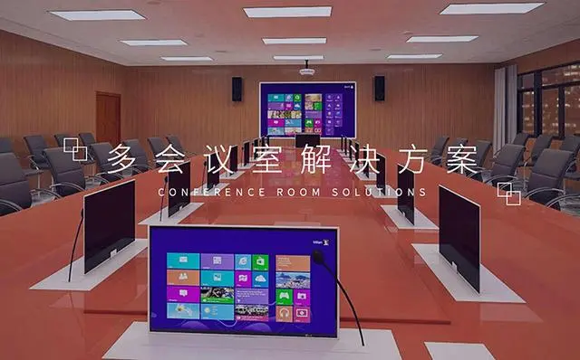 宇軒音箱系統(tǒng)