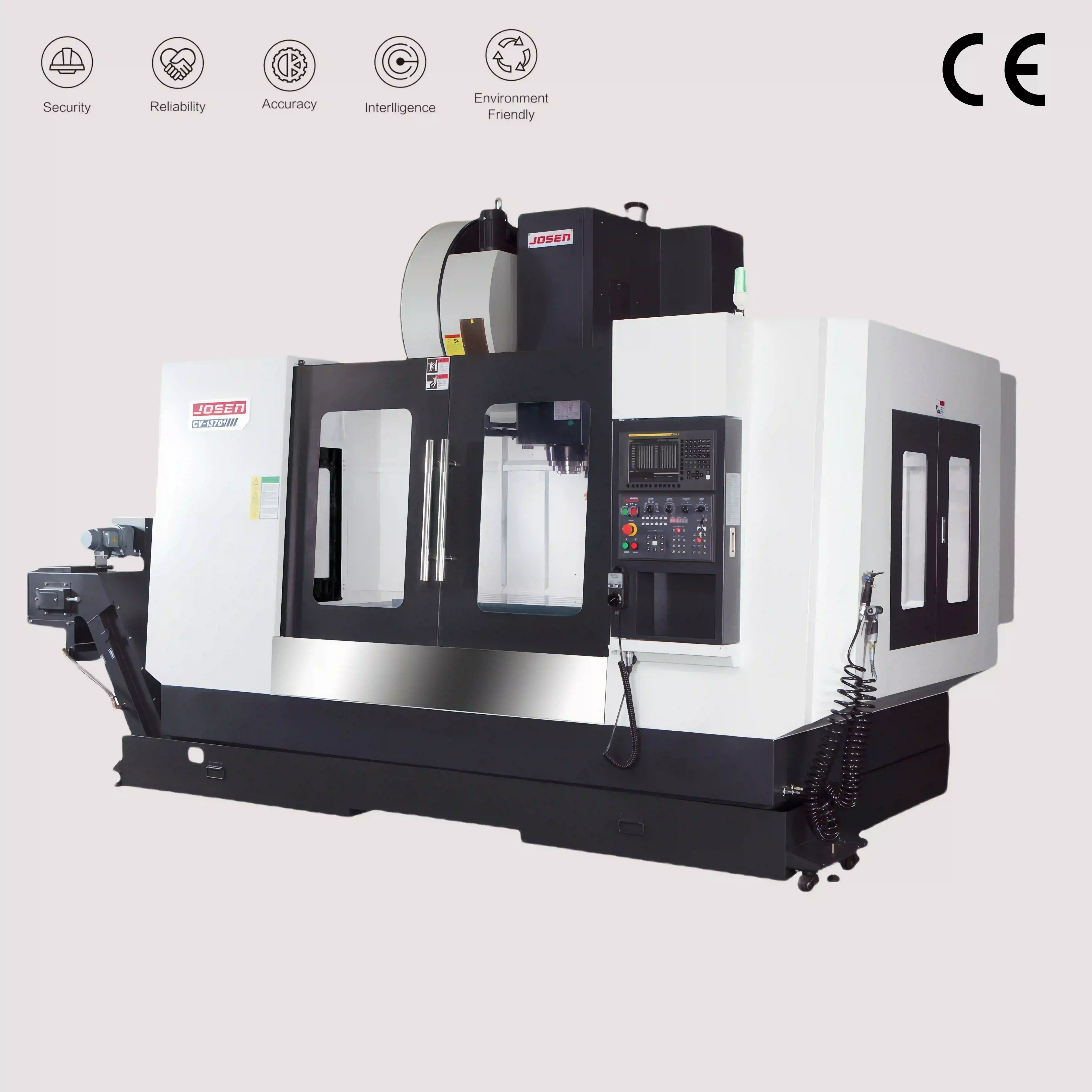 VMC 1370