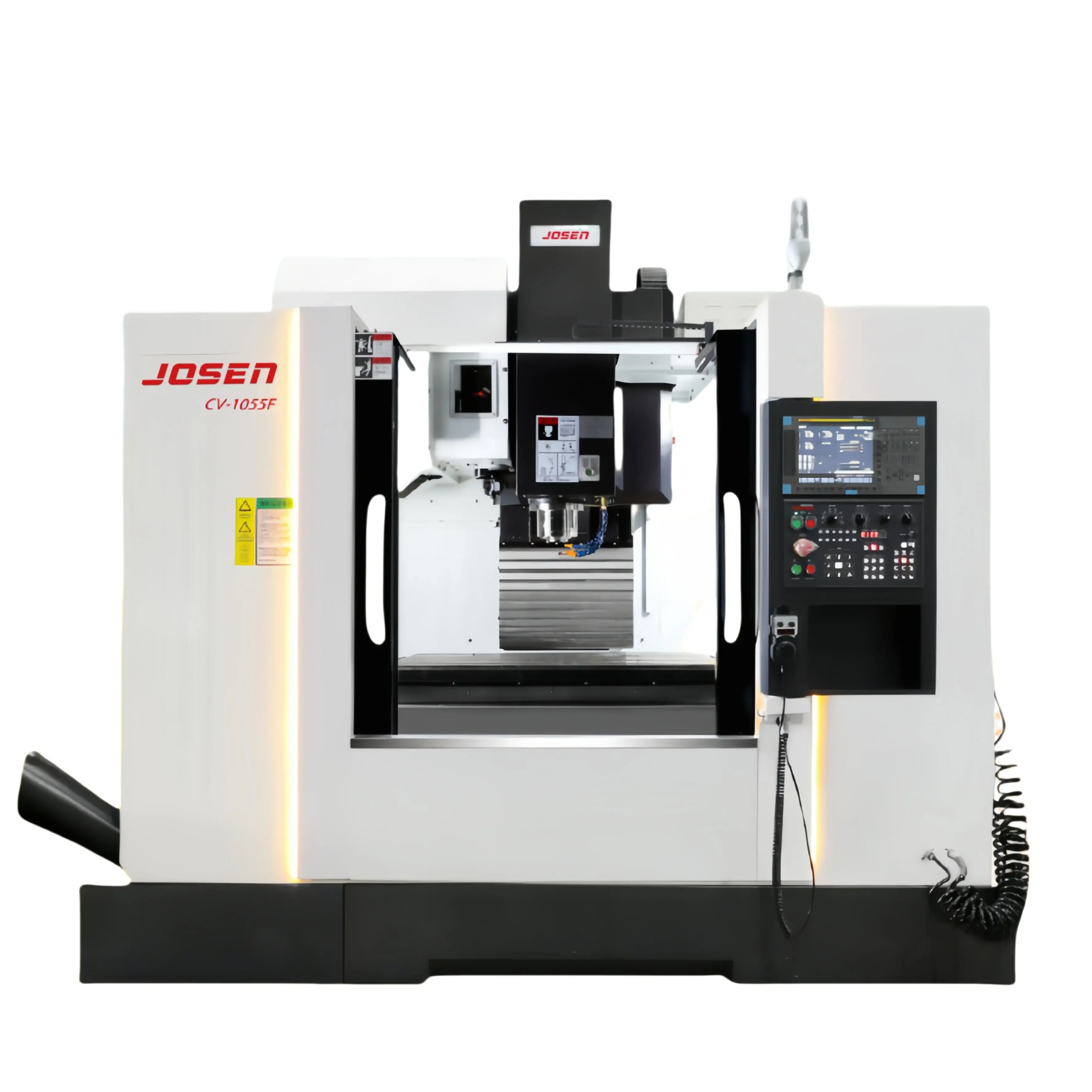 E47037cccc2928e1dd617c3f8ddefccc