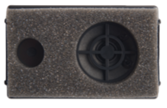 云南远程电梯对讲机生产,电梯对讲机