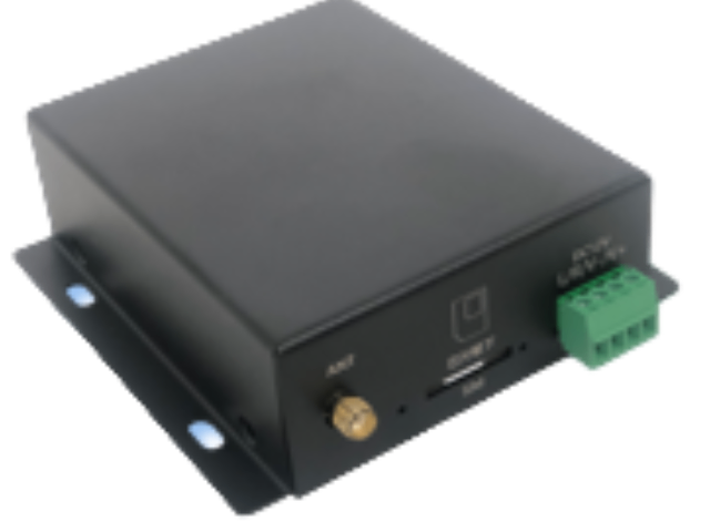 重庆有线电梯对讲机,电梯对讲机