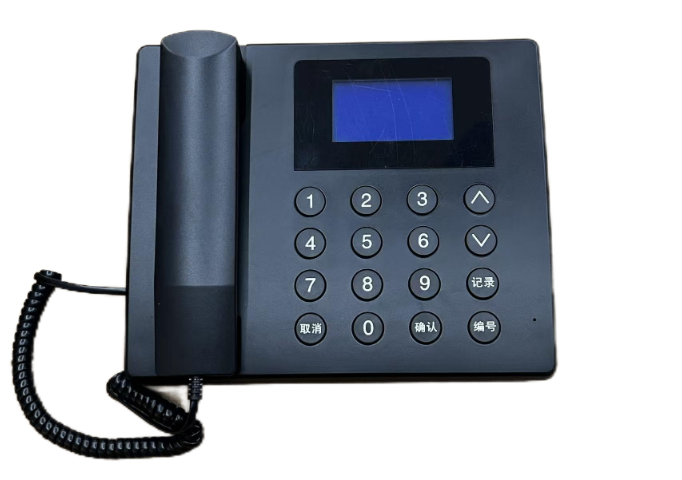 江苏智能电梯对讲机采购,电梯对讲机