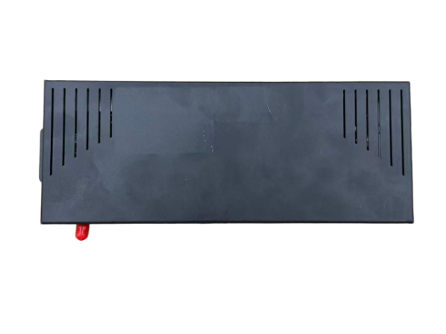 上海物聯(lián)網(wǎng)電梯對講機 上海鑫菱機電設(shè)備供應(yīng);