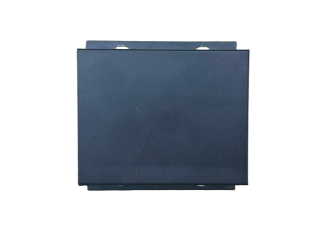 重庆有线电梯对讲机方案,电梯对讲机