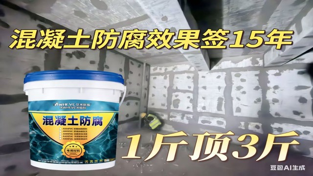 辽宁什么是AWHFVC防腐结构胶泥,AWHFVC防腐结构胶泥