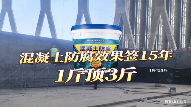 辽宁什么是AWHFVC防腐结构胶泥,AWHFVC防腐结构胶泥