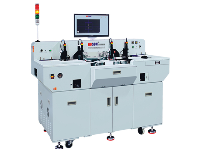 高穩(wěn)定性 誠信服務 深圳市佩林科技供應