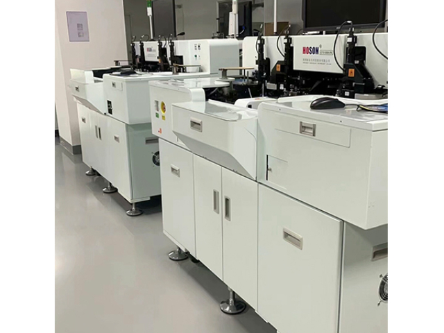 GTS100AH-PA 技術(shù)聯(lián)盟 歡迎咨詢 深圳市佩林科技供應(yīng);