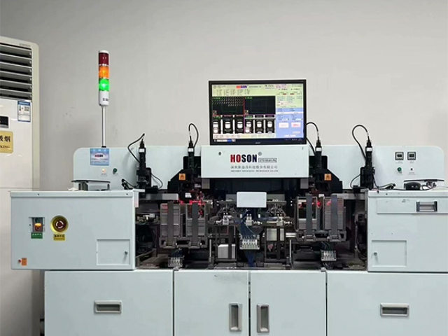 AD830 原厂货源 欢迎咨询 深圳市佩林科技供应