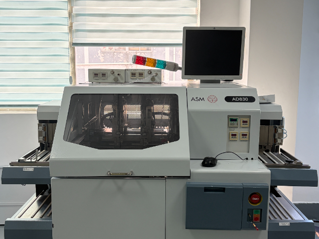 GTS100BH-N 品牌經(jīng)銷 誠信服務 深圳市佩林科技供應