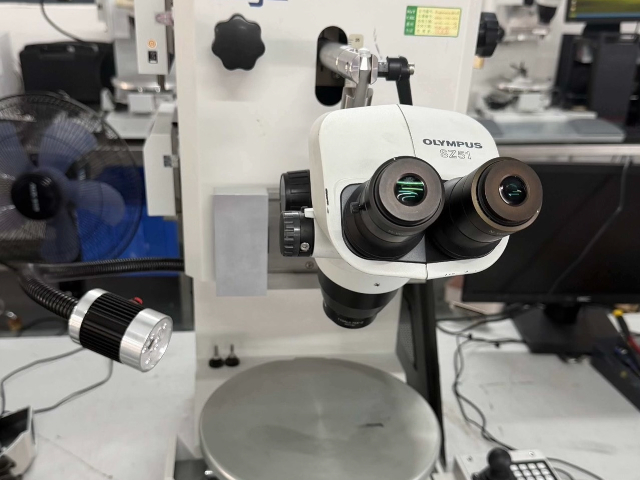 推拉力机直播答疑