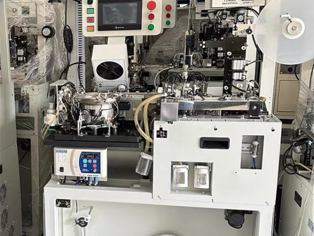 分光机华南供应