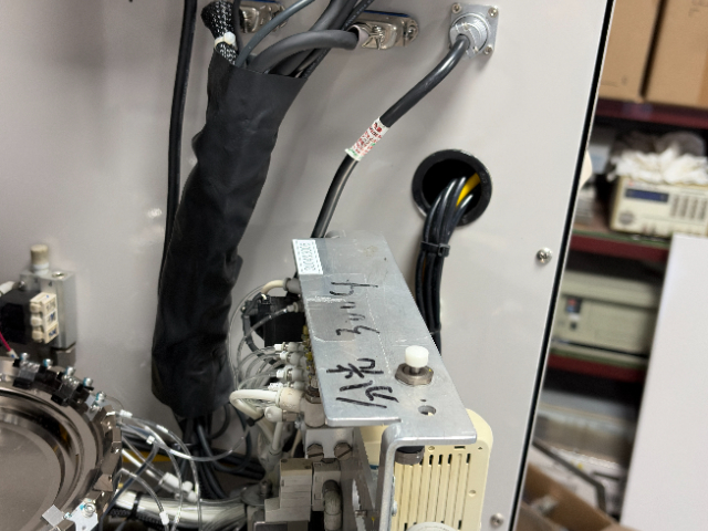 3806 升级版分光机