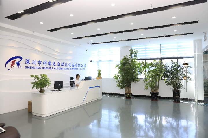 重庆附近哪里有固晶机售后服务,固晶机
