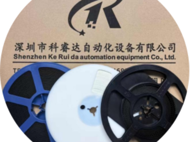 江西半导体封装行业固晶机厂家价格