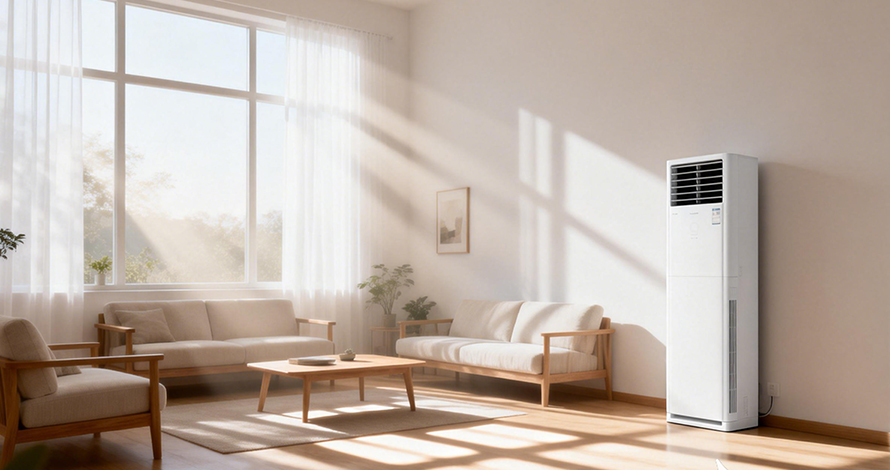 格力壁挂空调批发,空调