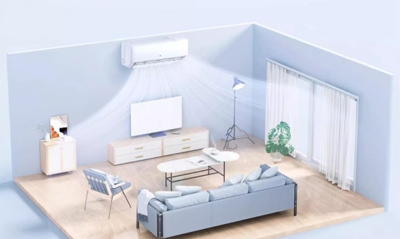 上海美的立式空調(diào)批發(fā)廠家 上海品格工貿(mào)供應(yīng)