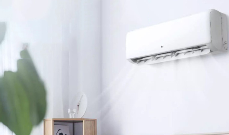 格力壁挂空调批发