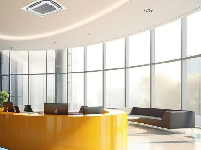 江苏安装空调厂家现货,空调