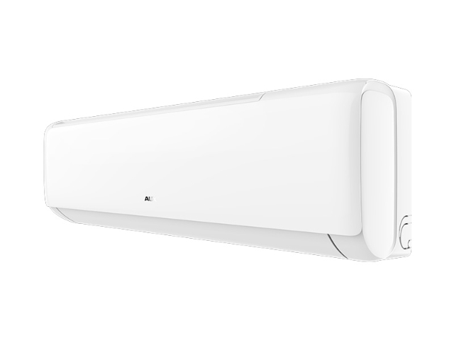 江苏奥克斯中央空调销售电话,空调