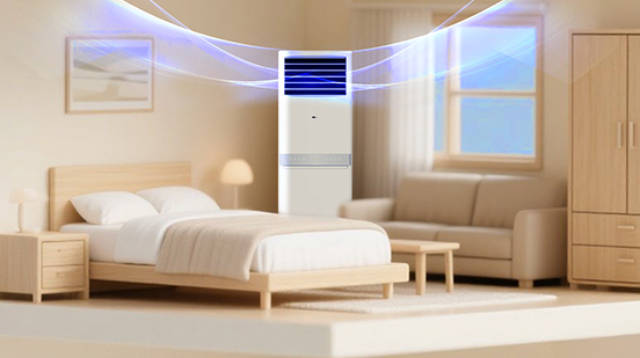 上海奧克斯柜式空調(diào)供應(yīng)商 上海品格工貿(mào)供應(yīng)