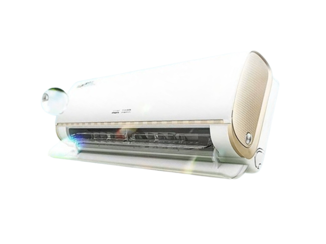 奧克斯柜式空調(diào)維修 上海品格工貿(mào)供應(yīng)