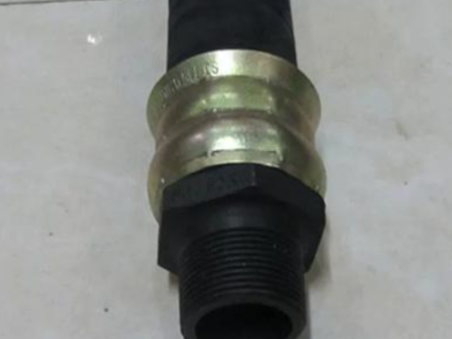 嵩明直銷車輛配件規(guī)格尺寸